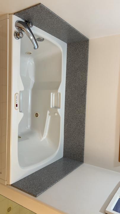 Cleaning Hack I Love