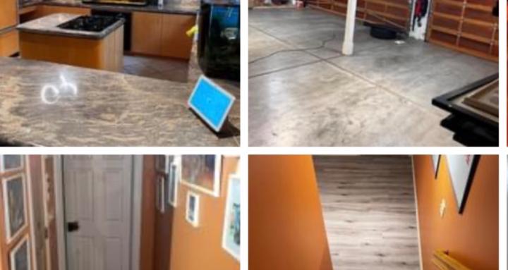 Clear Choice Cleaners