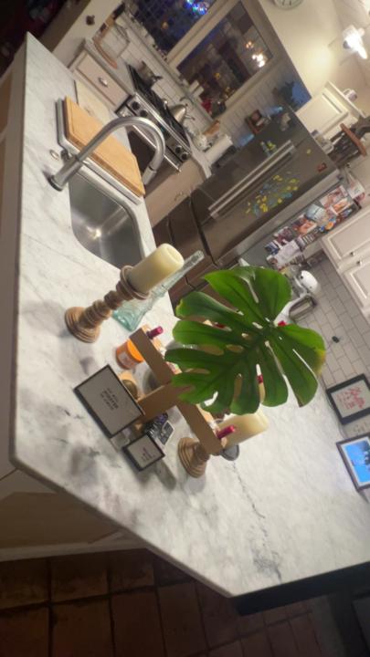 What is your passion