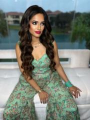 Mina Irfan