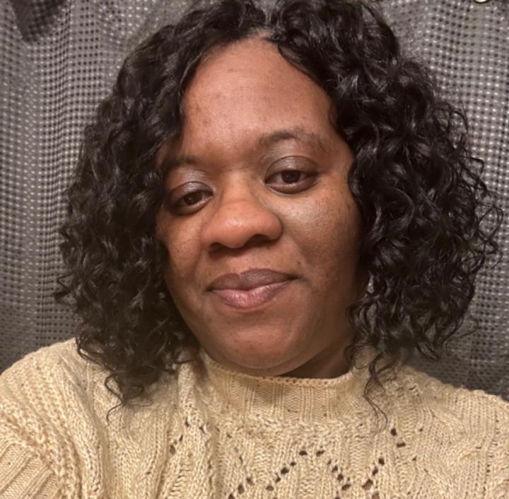 Beverly Bryan