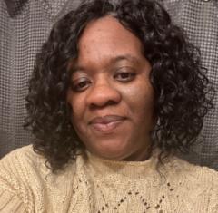 Beverly Bryan