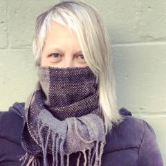 Katherine Ferrier