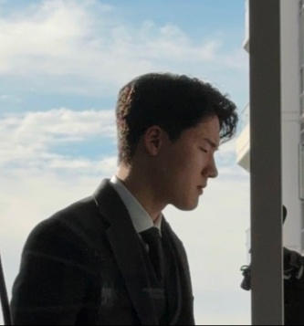 Alex Park
