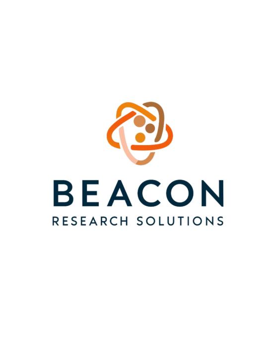Beacon Research Solutions