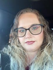 Trisha Gamez