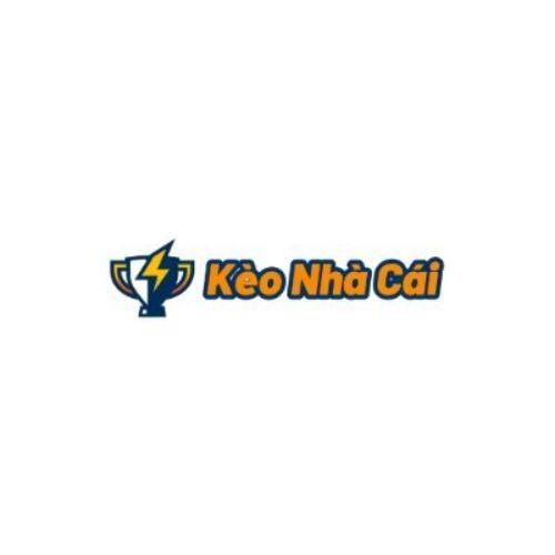 Keonhacai Cc