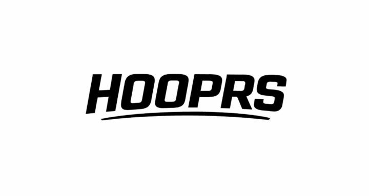 Hooprs Athlete Academy 