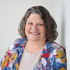 Rachel C. Zipsie