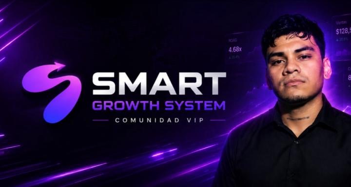 Smart Growth Community™