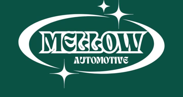Mellow Automotive