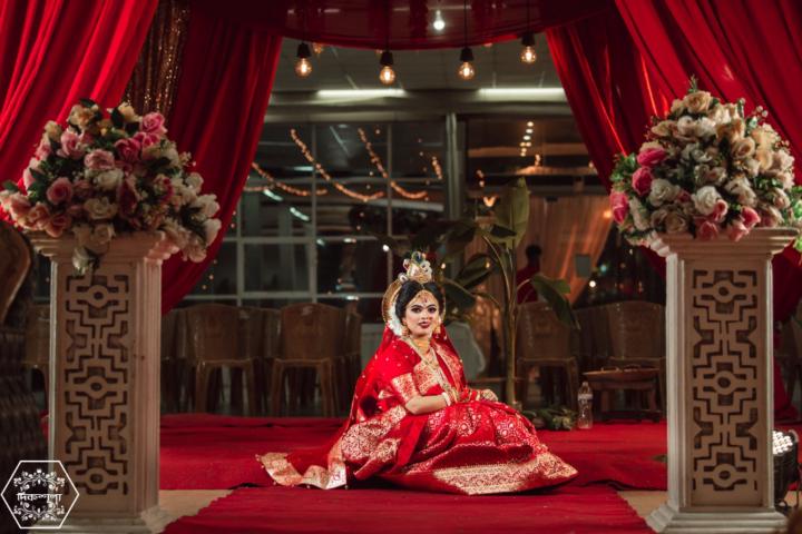 Purna Chakraborty
