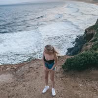 Sarah Byrnes