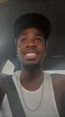 Caleb Jeffries