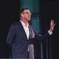 Dennis Moseley-Williams