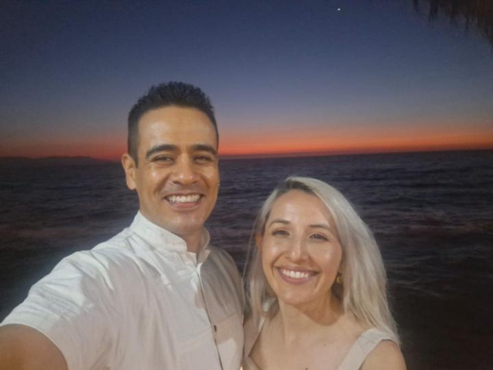 Ricardo Niño