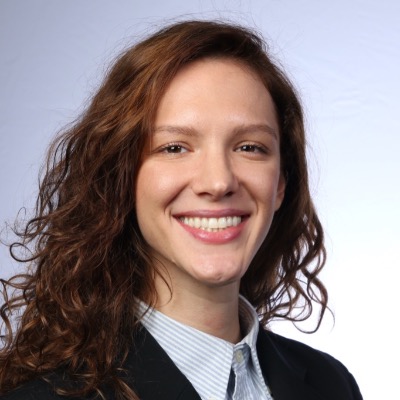 Antonia Ghisa