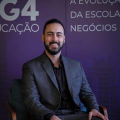 Dener de Araujo