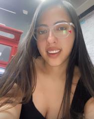 Constanza Villarreal