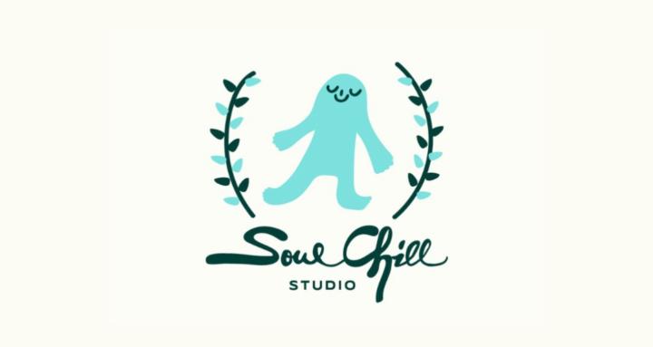 用心生活 Soul Chill
