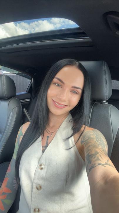Jessy Davis