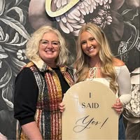 Rhonda Sprecher
