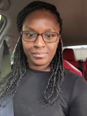 LaToya Bethea