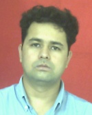 Roshan Choudhury
