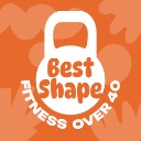 Best Shape! Fitness Over 40