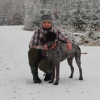 Pavlína Brzobohatá