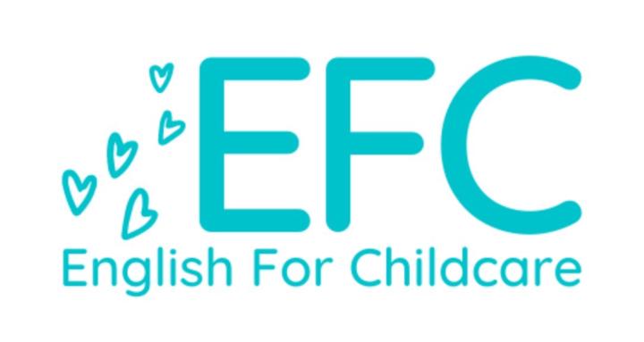 English For Childcare