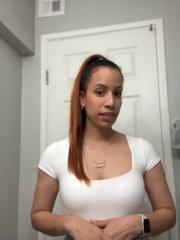 Laura Esquivel Hernández