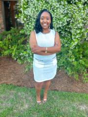 Tiara Lonon