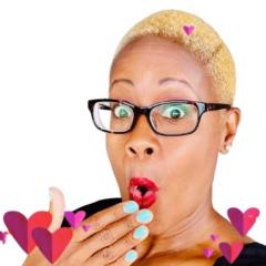 Latasha Jimerson