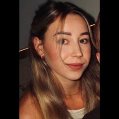 Merel Daniel