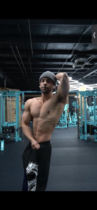 DeQuawn DeBerry