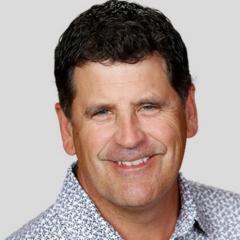Mark Osborne
