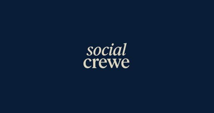 Social Crewe Varsity