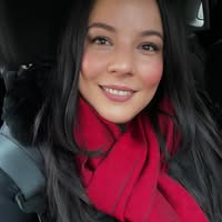 Anna Tamási