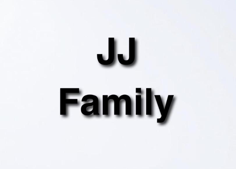 JJ Family