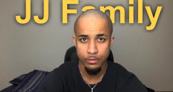 JJ Family