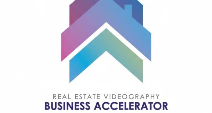 RE Video Business Accelerator