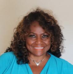 Gena Lofton