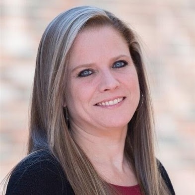 Renee Rak