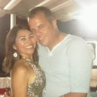 Pedro Gamboa