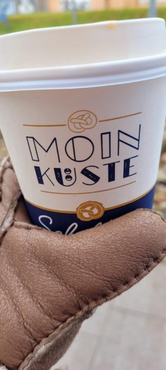 Katrin Becker-Oligmüller