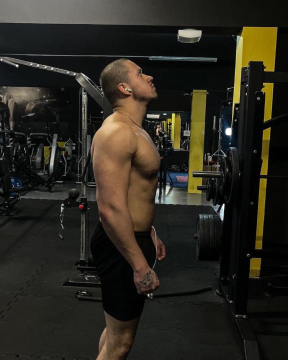 Jakub Biernacki