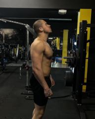 Jakub Biernacki