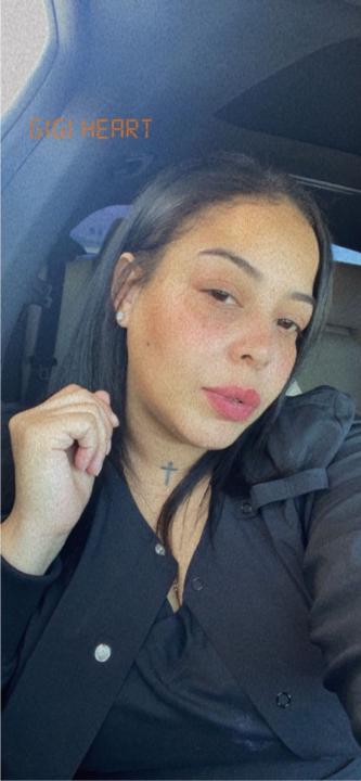 Gracie Garza