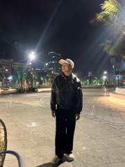 Hạnh Bùi
